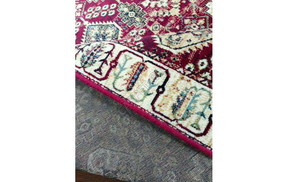 Ковер бельгийский Royal Palace 14670 1060