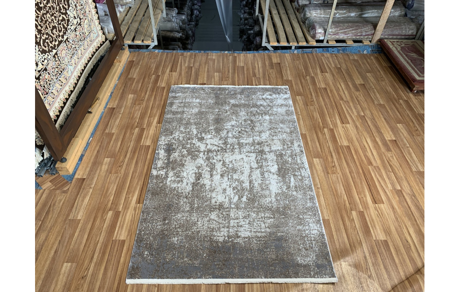 Ковер 8820 CREAM/BEIGE Venus