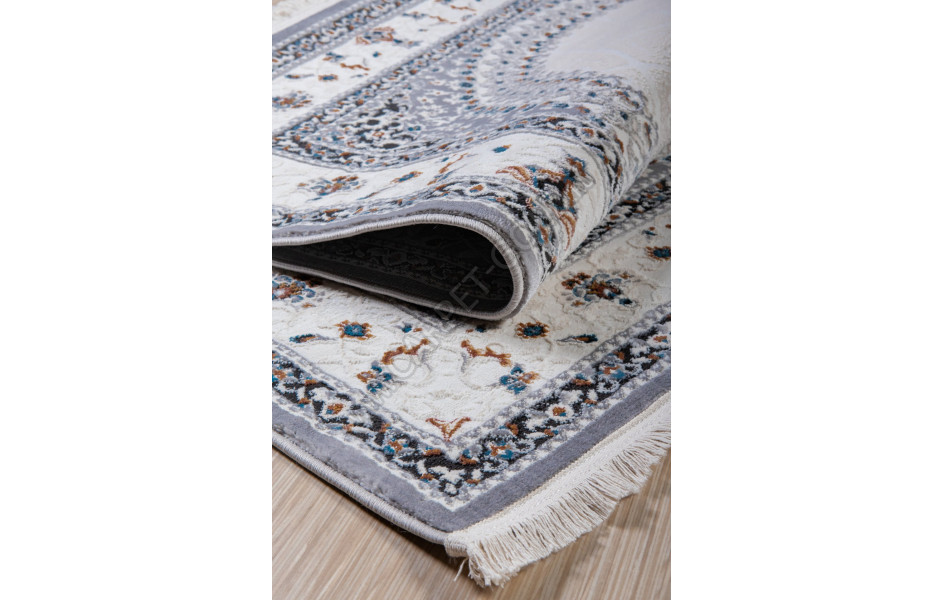 Amira 4836A L.Grey-L.Grey