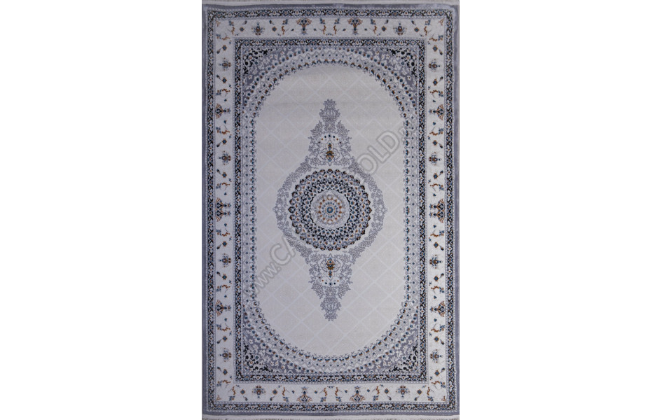 Amira 4836A L.Grey-L.Grey