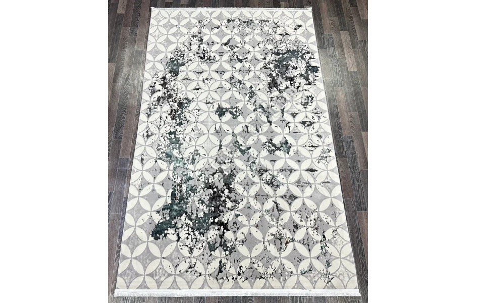 L161A_GREY GREY FESTIVAL