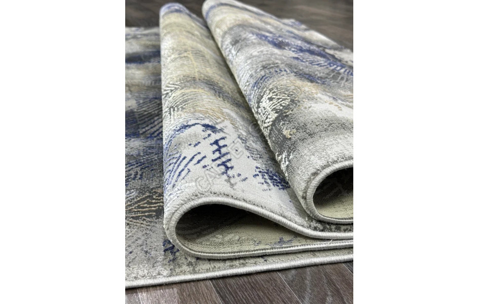 Ковер турецкий Lisa AA611A прямоугольный