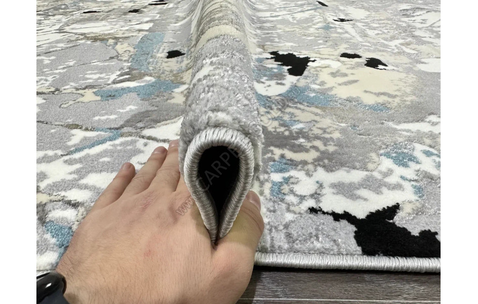 B037A_L GREY SHRINK LIHGT GREY SANANDAJ