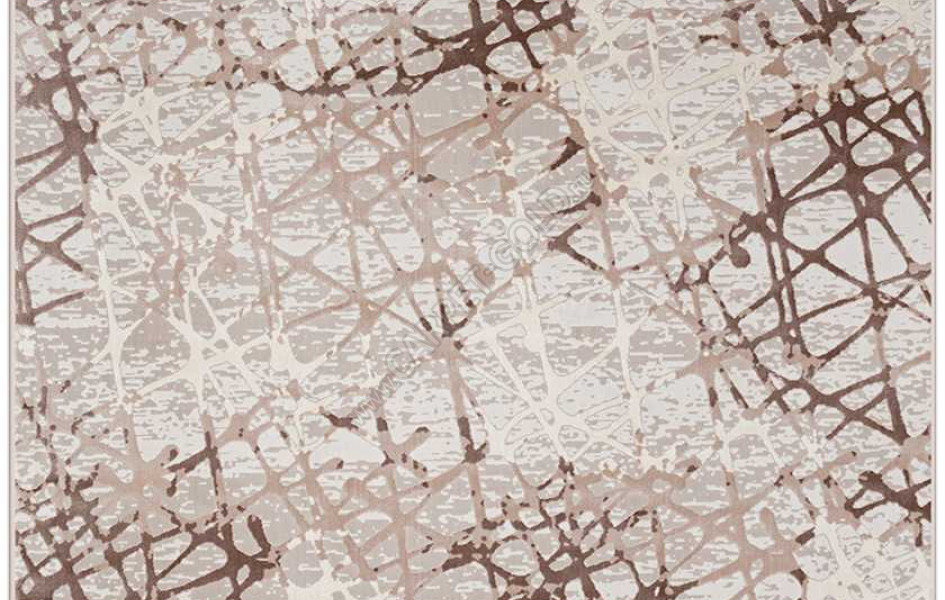 36855A STAN L.BEIGE / L.BEIGE Avon