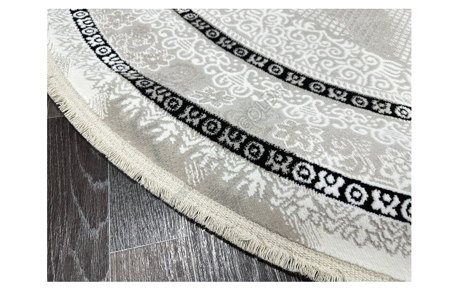 Gordion 16107_1 овал