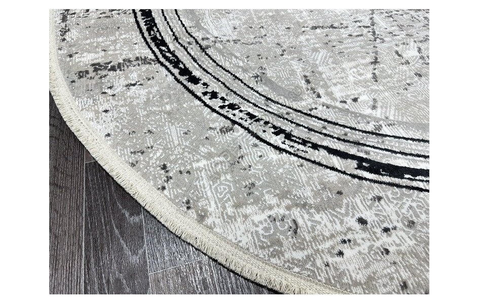 Gordion 16124_1 овал