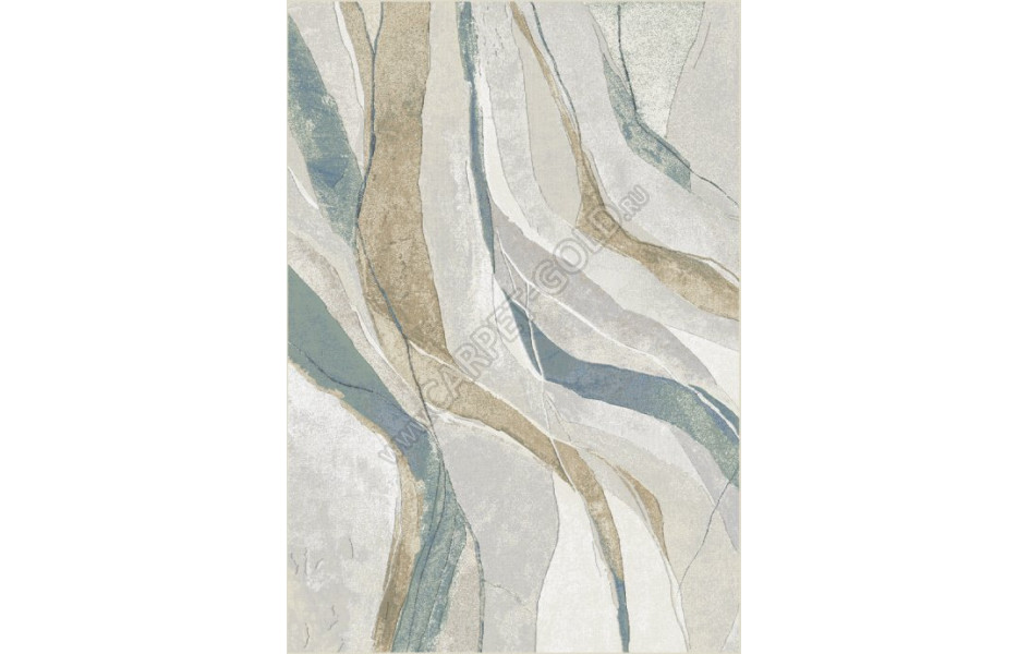 Ковер бельгийский MAYUMI 85004 8282