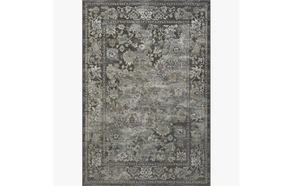 Ковер бельгийский ARGENTUM PLATINUM 63839 9293