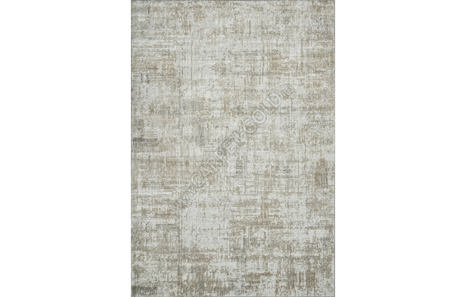 Ковер F193 - BEIGE - Прямоугольник - коллекция SIRIUS