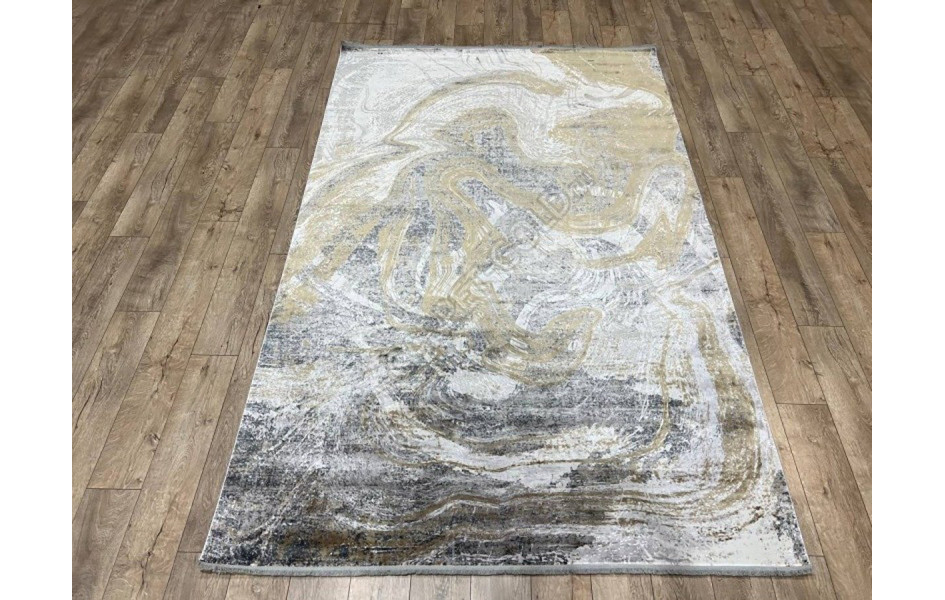 4061A C_A_GRI KAHVE DIORA LONDON