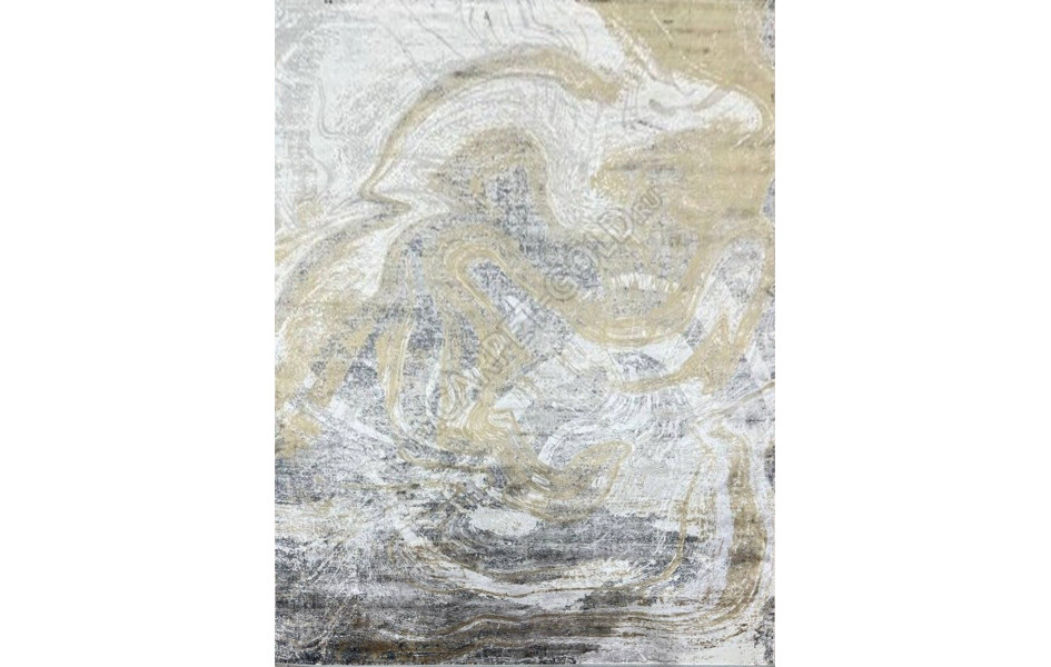 4061A C_A_GRI KAHVE DIORA LONDON