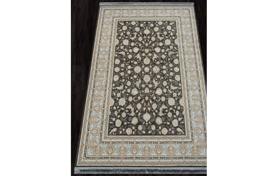 Ковер 8004 - 000 - Прямоугольник - коллекция SALIMA