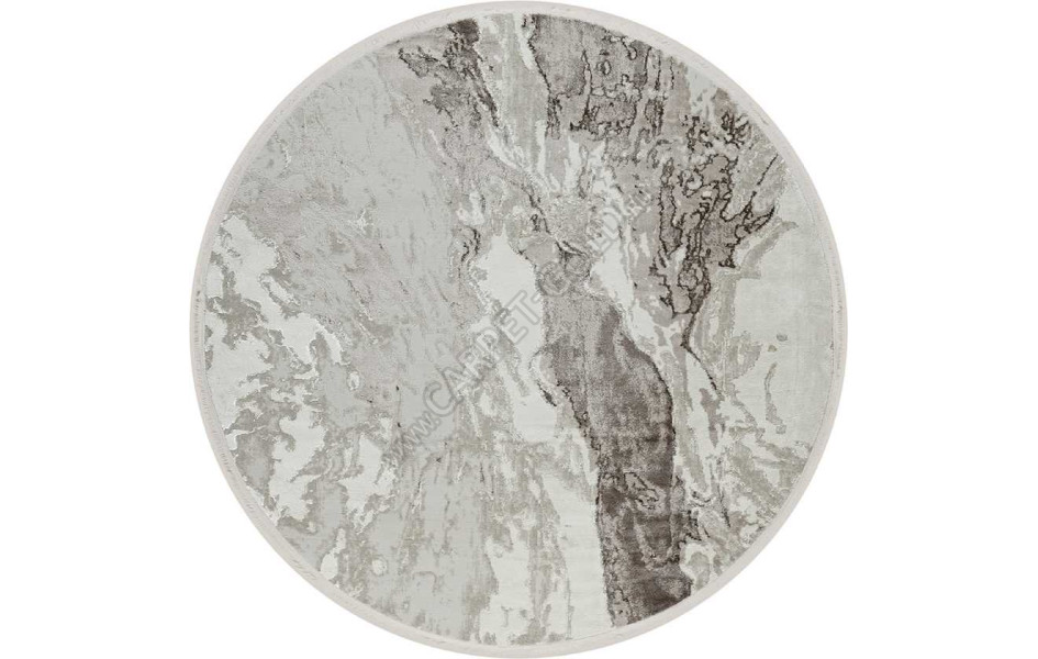 51266B DAIRE BEIGE / CREAM Nadejda