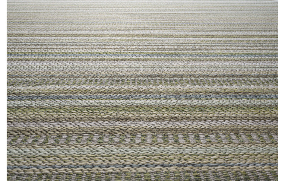 BRIGHTON NEW 98051 402796