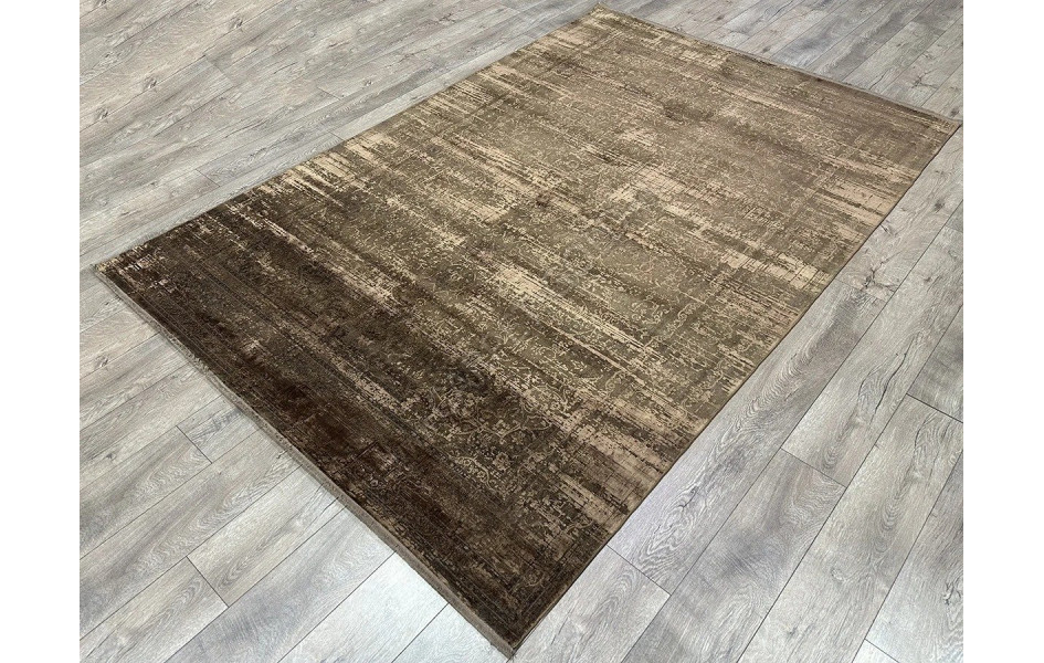 B212P2 L.GREY/D.GREY MONZA