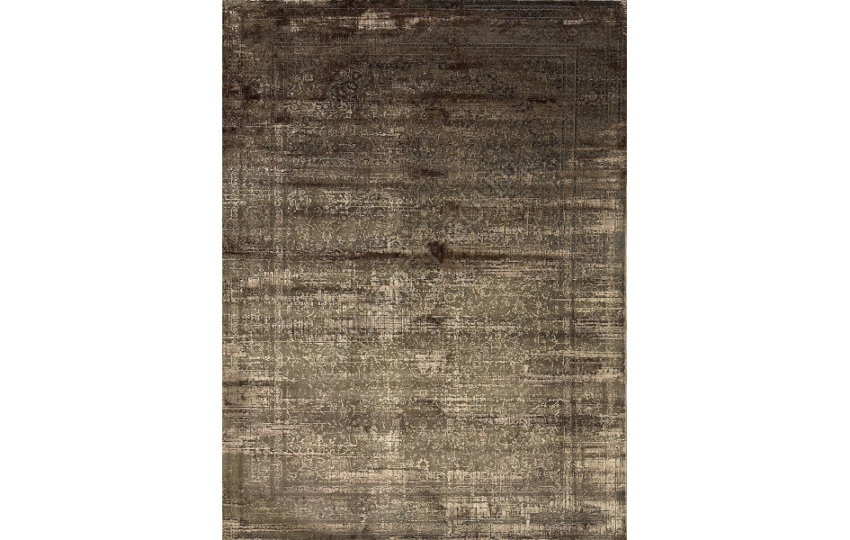 B212P2 L.GREY/D.GREY MONZA