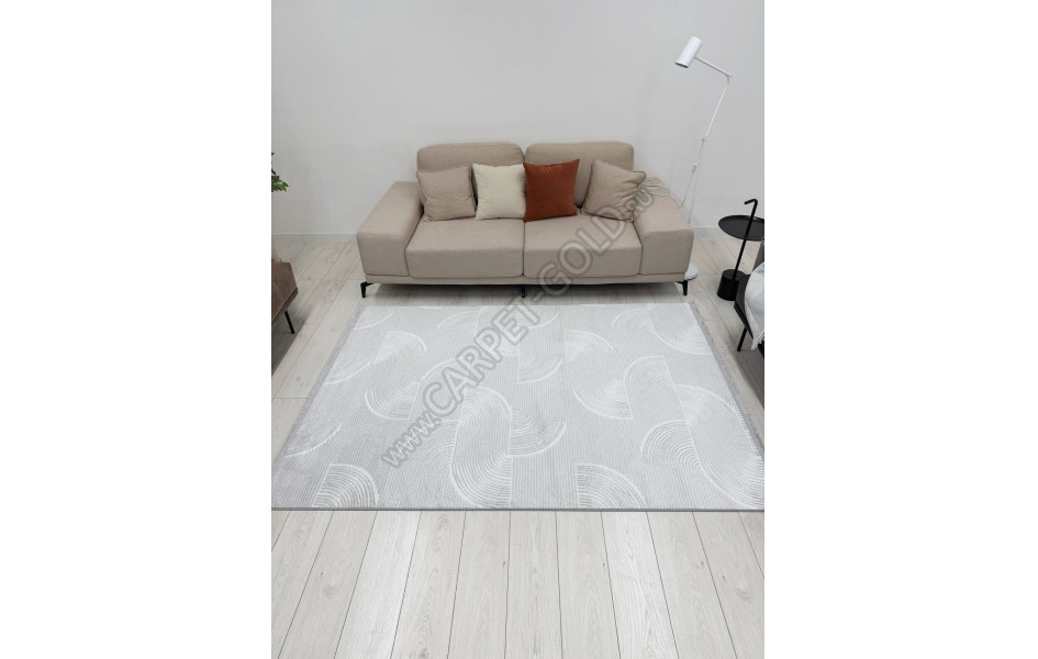 HL600A_GREY Аврелия