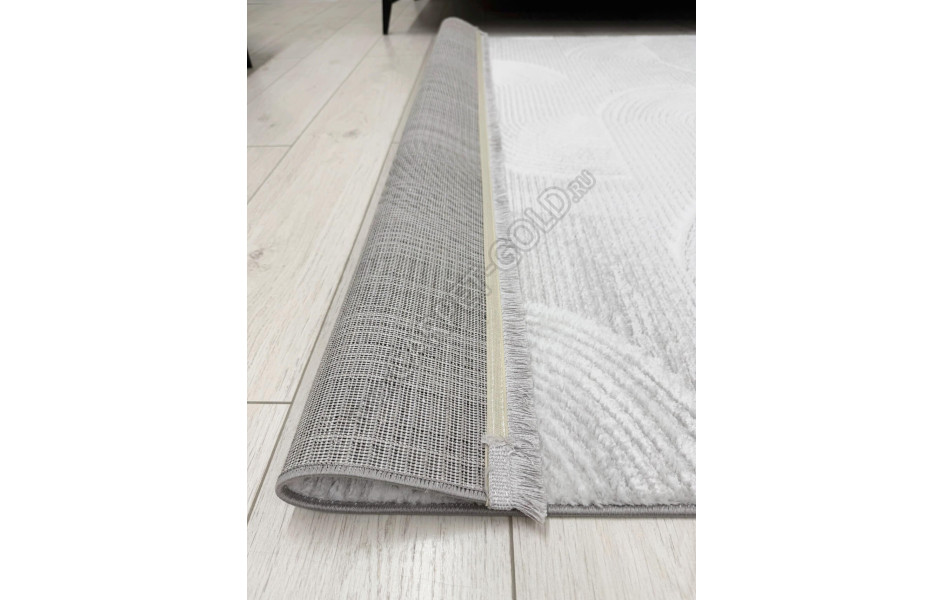 HL600A_GREY Аврелия