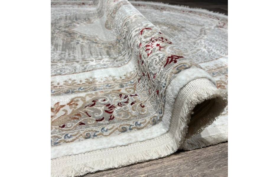 DECO 10137A MULTI овал