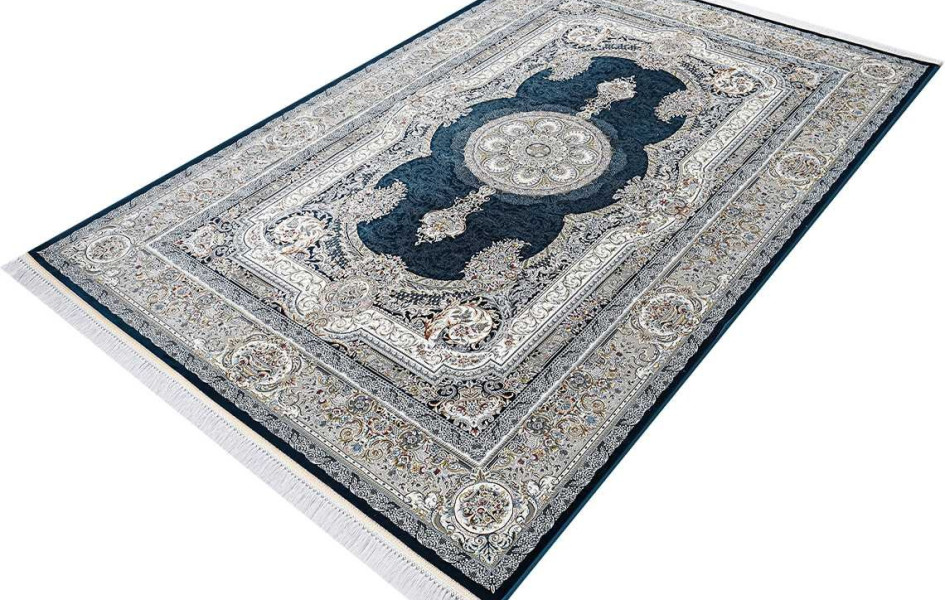 G173 STAN D.BLUE Mashad 1500