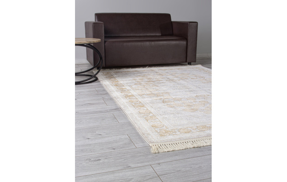 Ковер G142 CFI - 000 - Прямоугольник - коллекция FARSI 1200