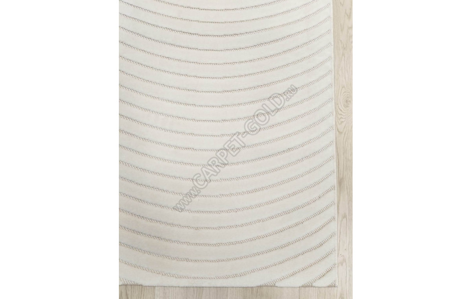 10937B_BEIGE C / BEIGE C Сканди сизаль