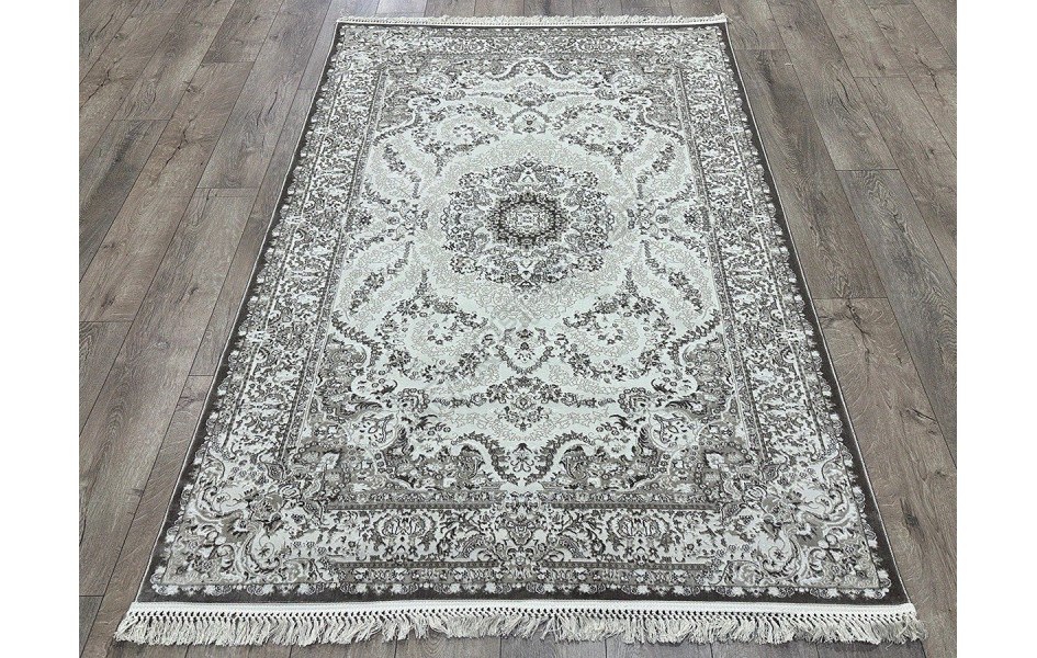 A023E BEJ/BEJ Anatolia