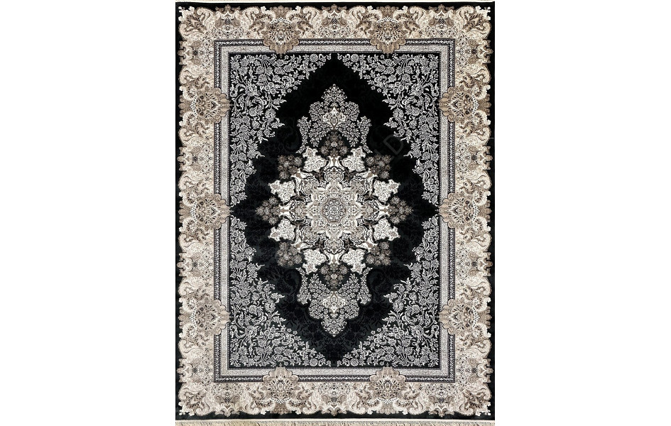 A011B D.BLUE/D.BLUE Anatolia_elit