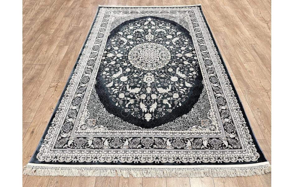 A024F D.BLUE/D.BLUE Anatolia_elit