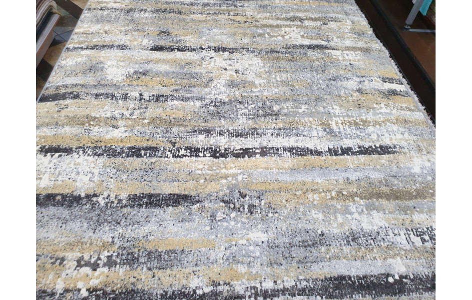 Ковер Matrix 89740 5220