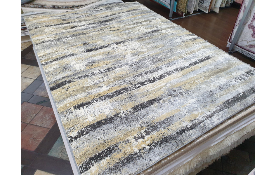 Ковер Matrix 89740 5220