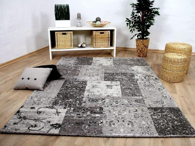 Откуда пошло мнение, что полипропилен вреден для здоровьяv