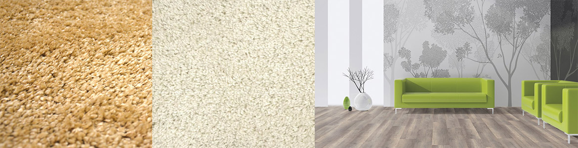 Особенности изделий